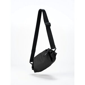 yzcote&ciel R[gGVGNestos Smooth BlackV_[obN ΂ߊ| TRbV R[gAhVG R[gVG