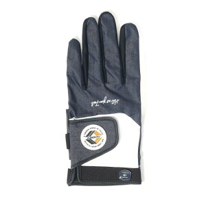 AS2OV �A�b�\�u CORDURA×COOLMAX GOLF GLOVE GOLF SERIES �S���t�O���[�u �S���t�V���[�Y �S���t �O���[�u �ϖ��� �z������ 552300
