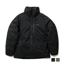 楽天市場】aurora stand collar down jacketの通販
