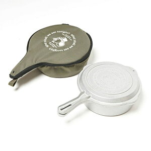Ballistics oXeBNX JM COMBO COOKER R{NbJ[ NbJ[ AEghA Lv  Lb`c[ BAL-BAA-2321