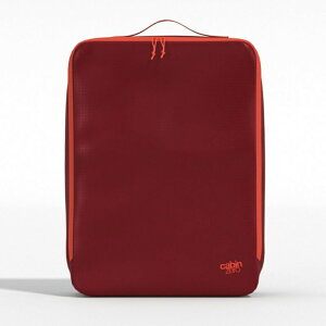 �y�����zCABINZERO �L���r���[�� ULTRALIGHT PACKING CUBE L�T�C�Y/�y��