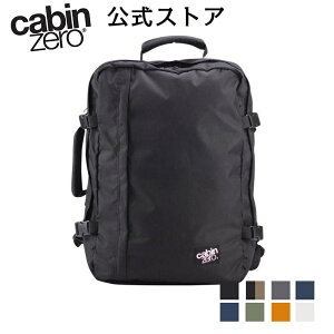 yzCABINZERO Lr[ - CLASSIC 44L obNpbN obNpbN gx s e y @݉