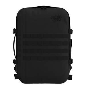 �y�����z CABINZERO �L���r���[�� MILITARY STYLE 44L �o�b�O �o�b�N�p�b�N �����b�N ��e�� �g���x�� ���s�p�� �� ���s CZ-0914
