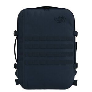 �y�����z CABINZERO �L���r���[�� MILITARY STYLE 44L �o�b�O �o�b�N�p�b�N �����b�N ��e�� �g���x�� ���s�p�� �� ���s CZ-0914
