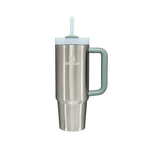 STANLEY X^[ ^NG`[0.88L Lv AEghA ݕ hN {g ^ g ȒP ۗ EH[^[WO ^ XeX DS-1010827