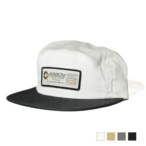 AS2OV Ab\u 6 PANEL WAPPEN CAP - PATCH Lbv Xq StV[Y by St TOXt 542201
