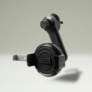 ROOT CO. ���[�g PLAY GRIP. SMART CAR MOUNT ver.2 �J�[�}�E���g �X�}�z�Ή� �}�O�l�b�g���ԍڃz���_�[�E�J�[�}�E���g �G�A�R�������o�������t�� RO-PGSC-435560