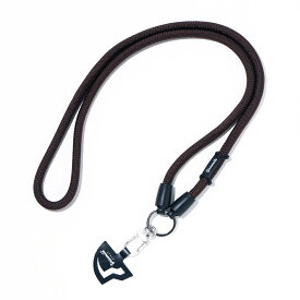 YOSEMITE ヨセミテ MOBILE STRAP CHOCO ヨセミテ モバイルストラップ チョコ スマホストラップ スマホ ストラップ iPhone アイフォン 肩掛け ななめ掛け スマホアクセサリー アクセサリー おしゃれ 人気 SS-YMS-3000-95