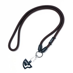 YOSEMITE Z~e MOBILE STRAP CHOCO Z~e oCXgbv `R X}zXgbv X}z Xgbv iPhone ACtH | ȂȂߊ| X}zANZT[ ANZT[  l