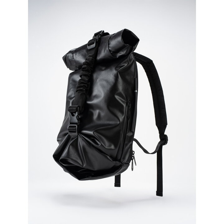楽天市場】【公式】cote&ciel コートエシエル Backpacks Ru Raven 