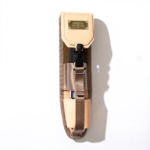AS2OV Ab\u EXCLUCIVE BALLISTIC NYLON BURNER CASE oXeBbNo[i[P[X