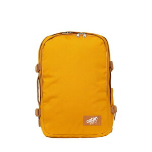 �y�����zCABINZERO �L���r���[�� - CLASSIC PLUS BACKPACK 32L �����b�N �o�b�N�p�b�N �o�b�O ������ ���� �ʋ� �r�W�l�X �J�W���A�� ��l ��e�� ���b�V�� �y�� ���� �t�@�X�i�[ �T�b�N �� Black Navy Khaki C