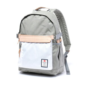 �y�����z AS2OV (�A�b�\�u)HIGHDENSITY DAY PACK / �o�b�N�p�b�N