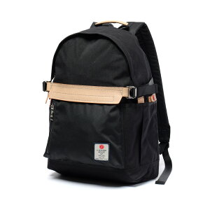 �y�����z AS2OV (�A�b�\�u)HIGHDENSITY DAY PACK / �o�b�N�p�b�N