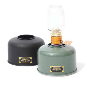 AS2OV ʔ / AS2OV(Ab\u) GAS CAN COVER for 250g PLATE OD Jo[ od Jo[ cb Jo[ CB Jo[ KX Jo[ cb P[X CBʃP[X  AEghA Lv Lvpi oR BBQ