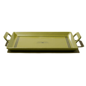 AS2OV �A�b�\�u ENAMEL IRON PLATE �z�[���[ �t���C�p�� �S��