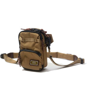 �y�����zAS2OV CORDURA DOBBY 305D WALLET SHOULDER �E�H���b�g�V�����_�[ �T�R�b�V�� �A�b�\�u �V�����_�[�o�b�O �|�V�F�b�g �����Y �u�����h �� �v ���U�[ �X�}�z ���z �p�X�|�[�g �� �u���b�N �J�[�L B