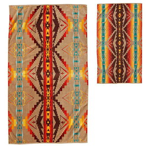 PENDLETON yhg PWM WK[hoX^II[o[TCY oX^I ^I CeA G z \t@[ xbh Jo[ AEghA W[V[g xA [vD ₳  