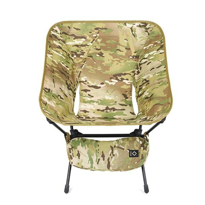 楽天市場】Helinox ヘリノックス タクティカルチェア L マルチカモ アウトドア アウトドア用品 キャンプ キャンプ用品 釣り チェア イス 椅子  軽量 コンパクト 折りたたみ 折り畳み 収納 テント テーブル スマホ ホルダー 快適 耐荷重 川 海 山 迷彩 一人掛け ひとり ...