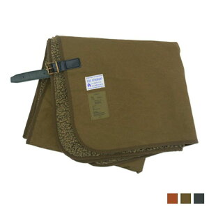 AS2OV(Ab\u) ALBERTON FIRE PROOF BLANKET RuPbg uPbg ѕz Ђ| k AEghA AEghApi Lv  {A 唻  Rbg  g Rɂ |`