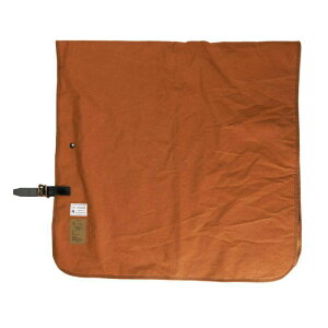 AS2OV(Ab\u) ALBERTON FIRE PROOF BLANKET RuPbg uPbg ѕz Ђ| k AEghA AEghApi Lv  {A 唻  Rbg  g Rɂ |`