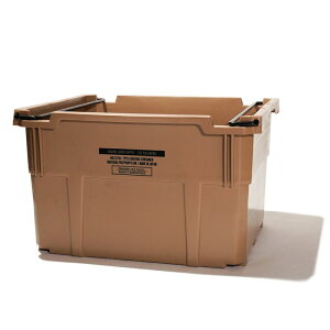 AS2OV(�A�b�\�u)STACKING CONTAINER XL �X�^�b�L���O �R���e�i �X�^�b�L���O�{�b�N�X �R���e�i�{�b�N�X ���[ ���[�{�b�N�X �P�[�X ���[�P�[�X �����t�� �W �������� �H�� �A�� �A���R���e�i ���O 
