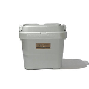 AS2OV(Ab\ujTRUNK CARGO CONTAINER 22L c^ X^bLO{bNX Rei{bNX [ [{bNX P[X [P[X xg Wt   u H A ARei O AEg