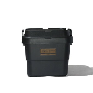 AS2OV(Ab\ujTRUNK CARGO CONTAINER 22L c^ X^bLO{bNX Rei{bNX [ [{bNX P[X [P[X xg Wt   u H A ARei O AEg