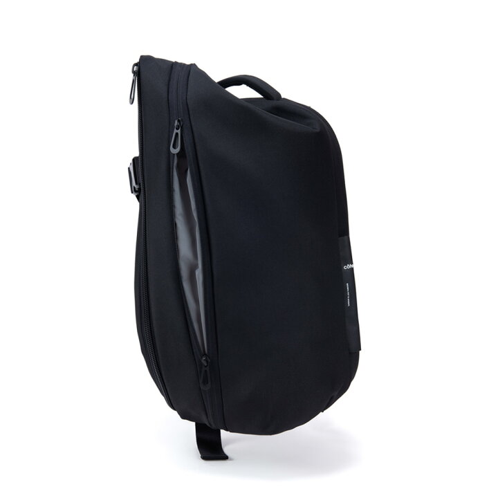 コートエシエル cote&ciel リュック ISAR イザール AIR Reflective CC 