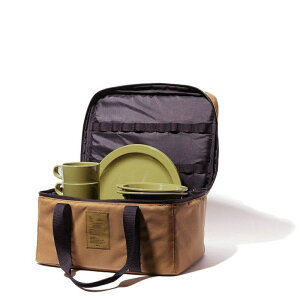 AS2OV(Ab\u)FOOD FORCE CAMPING MEAL KIT v[g v[gZbg ~ fBbVP[X M ~[Lbg Lv Lvpi AEghA AEghApi o[xL[ H M Rb
