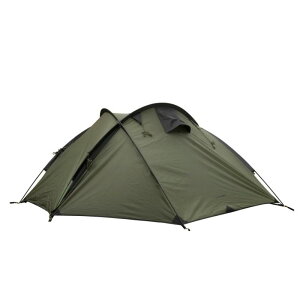 Snugpak XiOpbN oJ[ h[^ eg ̍ő3p h[eg AEghA Lv OsO o[xL[ ^ C R Rx oR eg|[ h \ 1lp 1l 2l 3l y