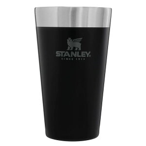 STANLEY X^[ X^bLO^pCg 0.47L X^bLO Rbv Jbv OX pCg ^ Lv Lvpi AEghA AEghApi H X^bLOJbv [ Xe