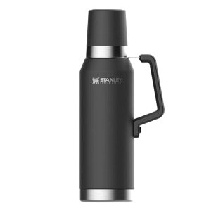 スタンレー マスター 真空ボトル 1.3L (水筒・ボトル・ジャグ) 価格 