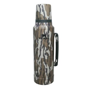 STANLEY×MOSSY OAK X^[ NVbN^{g 1.4L Bottomland  {g ^ XeX Lv Lvpi AEghA AEghApi ނ oR ToCo W[ X|[c ۉ 