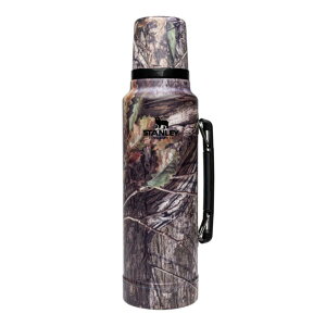 STANLEY×MOSSY OAK X^[ NVbN^{g 1.4L Country-DNA  {g ^ XeX Lv Lvpi AEghA AEghApi ނ oR ToCo W[ X|[c ۉ 