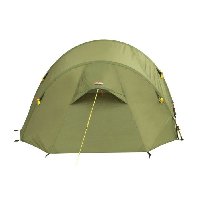 楽天市場】HELSPORT ヘルスポート Fjellheimen Trek 3 Camp