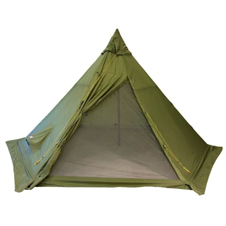 楽天市場】【SALE 30%OFF】HELSPORT ヘルスポート Pasvik 4-6 