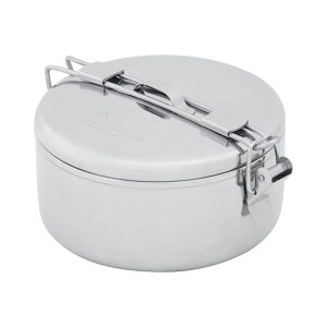 MSR GGXA[ ApCXgAEFC|bg 475cc NbJ[ Lv Lvpi AEghA AEghApi BBQ o[xL[ W[ Lb` |bg tCp    