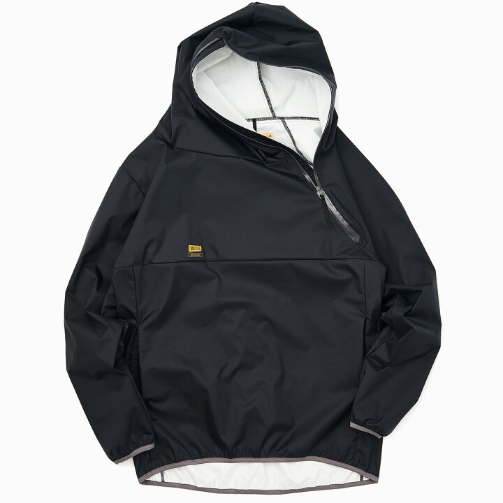 楽天市場】CAMP SERVICE SLASH PARKA X UNBY別注 / スラッシュパーカー 