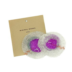 MINIMAL WORKS (~j}[NX) MANTLE S }CeB^p }g 2 ^}g Lv Lvpi AEghA AEghApi ւc R Lh IC ЊQ MGLI-ML010-M