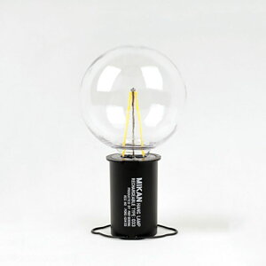 ORANGE IWAEghA MIKAN 3WAY LED^ LED led ^ Cg AEghA Lv Lvpi ^X^h USB usb [d [d  邢 邳 h u ݂艺 