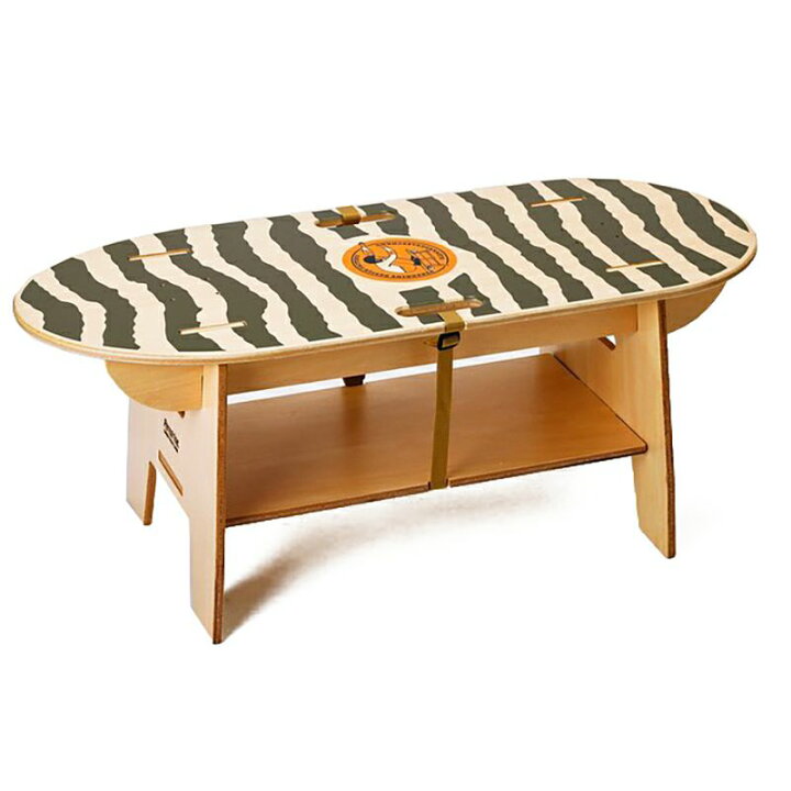 楽天市場】Peregrine Furniture ペレグリンファニチャースケート  