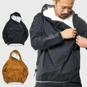 CAMP SERVICE SLASH PARKA X UNBY�ʒ� / �X���b�V���p�[�J�[ �i�C���� �h�� ���� �p�b�J�u�� �R���p�N�g �A�E�g�h�A �L�����v �p�[�J�[ �A�E�^�[ �C���i�[ ���C���W���P�b�g ���C���R�[�g �J�b�p �X�g