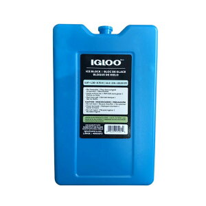 IGLOO ACXt[U[ubN CO[ L N[[{bNX ۗ ۗ p X|[c Lv Lvpi AEghA AEghApi BBQ   傫 MǑ΍ Hi 