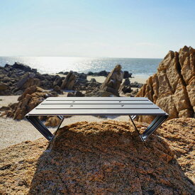 VERNE ベルン TREKKING PAD トレッキングパッド + CUTTING PAD セット カッティングパッド アウトドア キャンプ バーベキュー 軽量 テーブル テーブルセット コンパクト 折り畳み