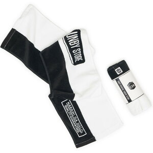 UNBY originals UNBY Muffler Towel }t[^I