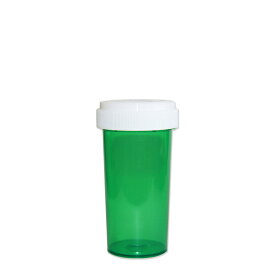 LIXTICK リックスティック Pill CASE(LARGE/1PACK) - GREEN ピルケース