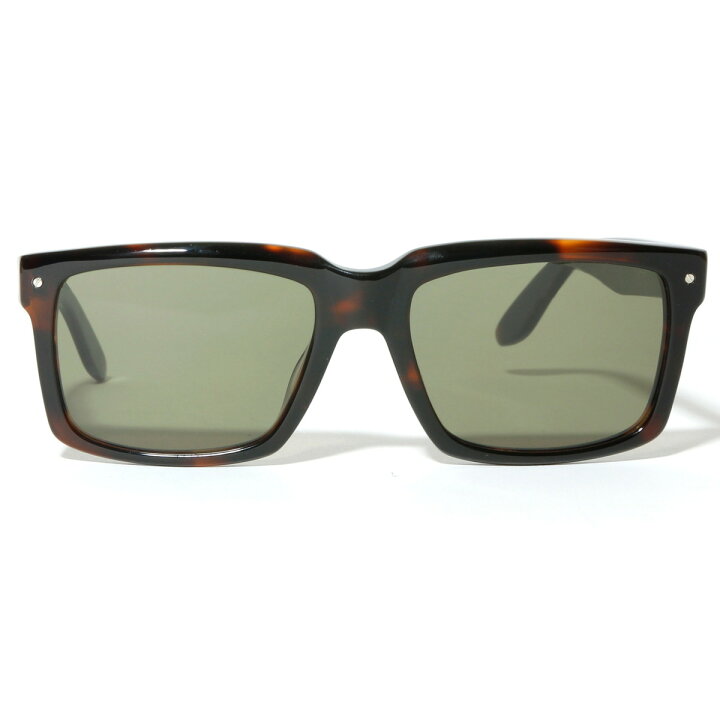 楽天市場】NOTHING & COMPANY HELLMAN TRADITIONAL / COKE BOTTLE 眼鏡  