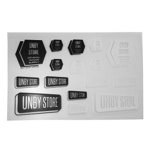 UNBY STORE ^b`APXebJ[ XebJ[ AEghA XebJ[ IV S  Lv Lvpi W[ X[cP[X  oCN