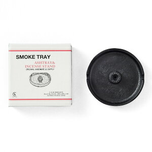 CANDY DESIGN&WORKS LfBfUC&[NX Smoke TrayX[NgC